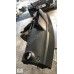 A2046805787 W204 MAKYAJLI 2012 TORPİDO DOLU MERCEDES BAŞKAN TİC.